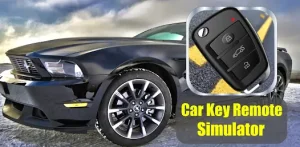 Mazda Car Keys: Kết Nối Apple Carplay - Trải Nghiệm Lái Xe Hiện Đại
