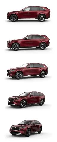 Top 5 Phương Thức Thanh Toán Xe Mazda Tốt Nhất