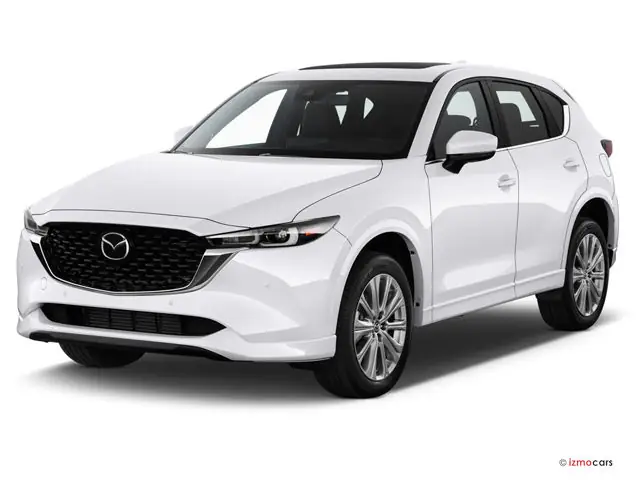 Top 5 Phương Thức Thanh Toán Xe Mazda Tốt Nhất