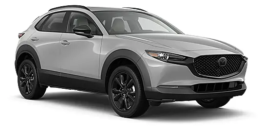 Thông Số Kỹ Thuật Xe Mazda: Giải Mã Ý Nghĩa Đằng Sau Các Con Số