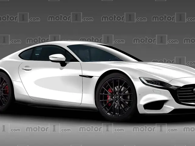 Xe Mazda Thể Thao Là Gì? Tổng Hợp Từ Công Nghệ Đến Dòng Xe Nổi Bật Xe Mazda Thể Thao Là Gì? Tổng Hợp Từ Công Nghệ Đến Dòng Xe Nổi Bật