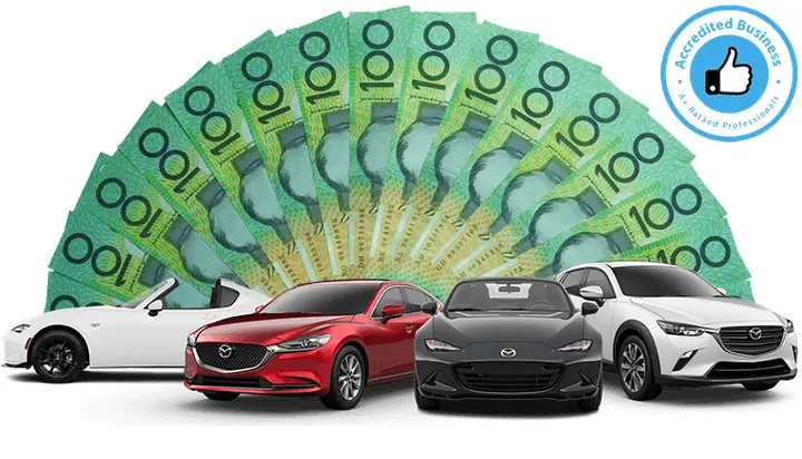 Mazda Car Wreckers: 5 Tiêu Chí Vàng Để Chọn Trung Tâm Bảo Dưỡng Xe Mazda Uy Tín