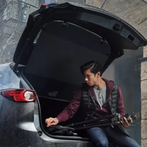 Top 5 Lựa Chọn Mui Che Hành Lý Mazda Tốt Nhất 2026: Đánh Giá Chi Tiết & Bảng So Sánh