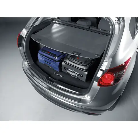 Top 5 Lựa Chọn Mui Che Hành Lý Mazda Tốt Nhất 2026: Đánh Giá Chi Tiết & Bảng So Sánh Top 5 Lựa Chọn Mui Che Hành Lý Mazda Tốt Nhất 2026: Đánh Giá Chi Tiết & Bảng So Sánh