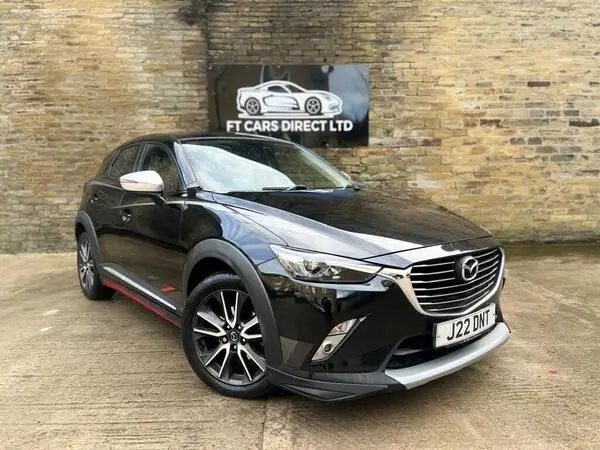 Đánh Giá Dịch Vụ Mazda Tại Carlisle, Uk: Đâu Là Lựa Chọn Tối Ưu Cho Người Tiêu Dùng? Đánh Giá Dịch Vụ Mazda Tại Carlisle, Uk: Đâu Là Lựa Chọn Tối Ưu Cho Người Tiêu Dùng?
