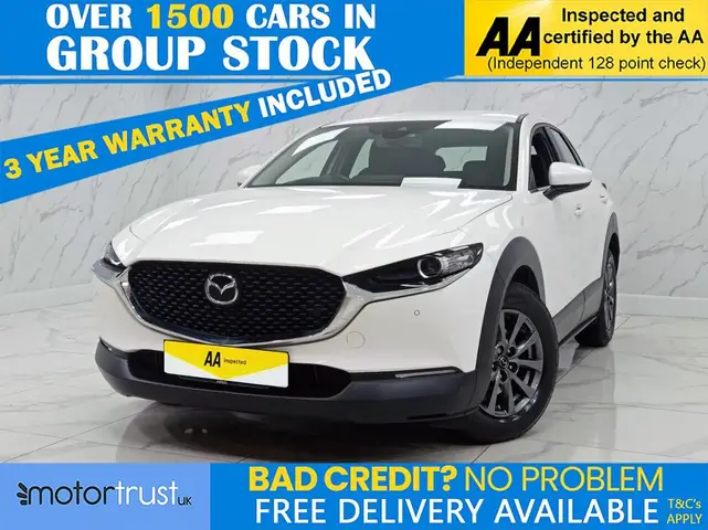 Đánh Giá Dịch Vụ Mazda Tại Carlisle, Uk: Đâu Là Lựa Chọn Tối Ưu Cho Người Tiêu Dùng? Đánh Giá Dịch Vụ Mazda Tại Carlisle, Uk: Đâu Là Lựa Chọn Tối Ưu Cho Người Tiêu Dùng?