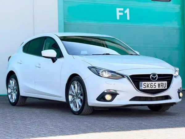 Đánh Giá Dịch Vụ Mazda Tại Carlisle, Uk: Đâu Là Lựa Chọn Tối Ưu Cho Người Tiêu Dùng? Đánh Giá Dịch Vụ Mazda Tại Carlisle, Uk: Đâu Là Lựa Chọn Tối Ưu Cho Người Tiêu Dùng?