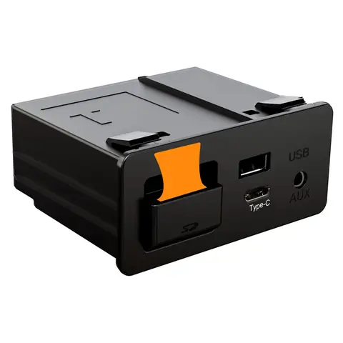 Mazda Carplay Mise À Jour: Hướng Dẫn Cập Nhật Phần Mềm Mới Nhất