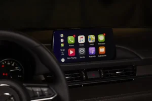 Mazda Carplay Mise À Jour: Hướng Dẫn Cập Nhật Phần Mềm Mới Nhất