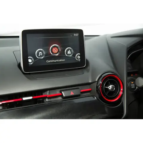 Mazda Carplay Mise À Jour: Hướng Dẫn Cập Nhật Phần Mềm Mới Nhất