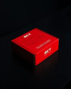 Hướng Dẫn Lắp Đặt Mazda Carplay Kit Nhanh Chóng, An Toàn Cho Mọi Mẫu Xe