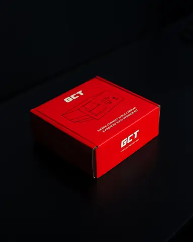 Hướng Dẫn Lắp Đặt Mazda Carplay Kit Nhanh Chóng, An Toàn Cho Mọi Mẫu Xe Hướng Dẫn Lắp Đặt Mazda Carplay Kit Nhanh Chóng, An Toàn Cho Mọi Mẫu Xe