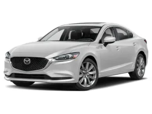 Mua Xe Mazda Ở Việt Nam: Hướng Dẫn Chọn Mẫu, Giá & Địa Chỉ Uy Tín