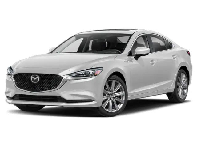 Mua Xe Mazda Ở Việt Nam: Hướng Dẫn Chọn Mẫu, Giá & Địa Chỉ Uy Tín