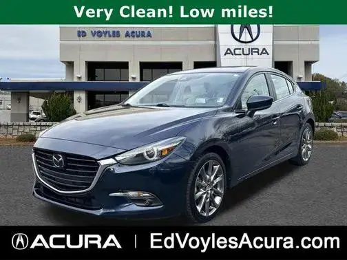 Mua Xe Mazda Ở Việt Nam: Hướng Dẫn Chọn Mẫu, Giá & Địa Chỉ Uy Tín