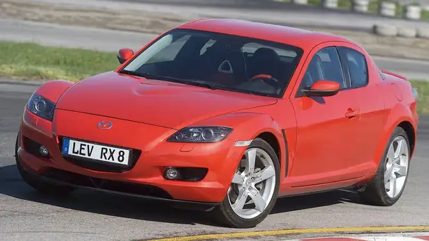 Mazda Cars Recalled For Airbags: Thông Tin Cập Nhật Và Lời Khuyên Quan Trọng