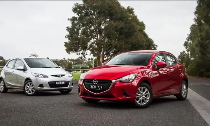 Mazda Cars Recalled For Airbags: Thông Tin Cập Nhật Và Lời Khuyên Quan Trọng