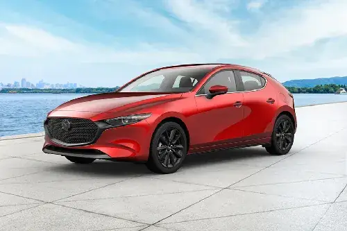Mazda Cars Vietnam: Tổng Quan Đầy Đủ Về Xe Mazda Tại Việt Nam