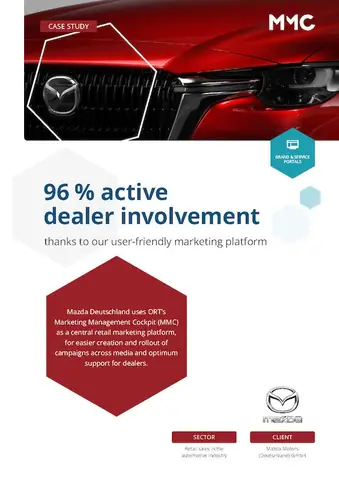 Mazda Case Answers: Giải Đáp Chi Tiết Các Tình Huống Thực Tế Khi Sở Hữu Xe Mazda Mazda Case Answers: Giải Đáp Chi Tiết Các Tình Huống Thực Tế Khi Sở Hữu Xe Mazda