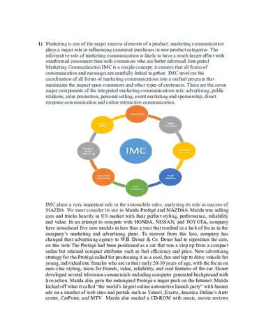 Case Study Mazda: Phân Tích Sâu Triết Lý Kodo & Ứng Dụng Công Nghệ Skyactiv Trên Mazda 3 Thế Hệ Mới