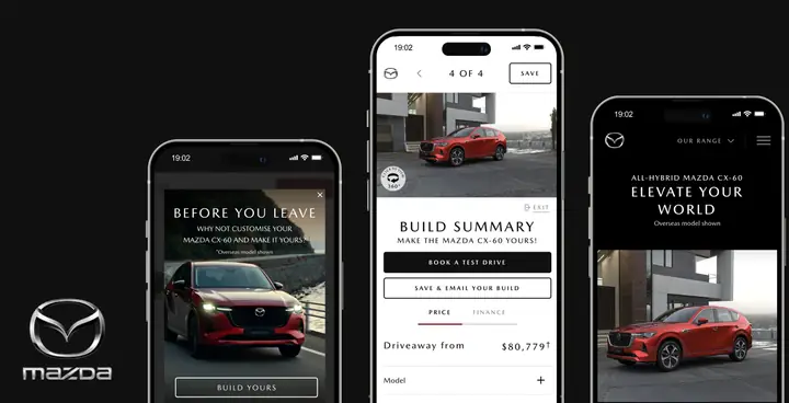 Case Study Mazda: Phân Tích Sâu Triết Lý Kodo & Ứng Dụng Công Nghệ Skyactiv Trên Mazda 3 Thế Hệ Mới