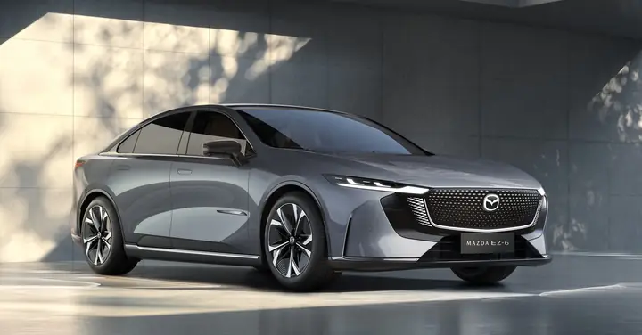 Mazda Cầu Điên: Nguyên Nhân, Dấu Hiệu Và Cách Khắc Phục