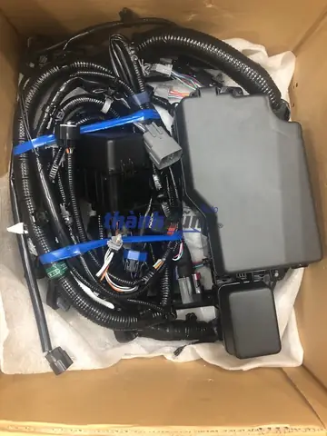 Mazda Cầu Điên: Nguyên Nhân, Dấu Hiệu Và Cách Khắc Phục