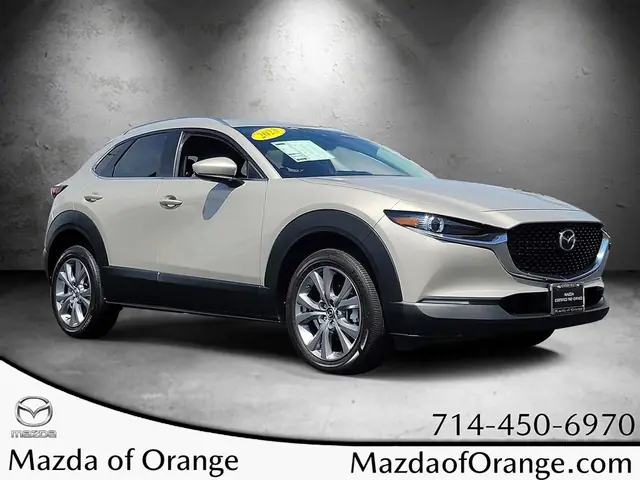 Mua Xe Mazda Đã Qua Sử Dụng: Hướng Dẫn Đánh Giá & Lựa Chọn