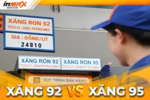 Mazda Chạy Bằng Xăng 92: Hiểu Đúng, Lựa Chọn Thông Minh