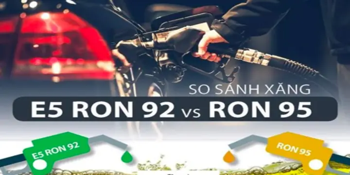 Mazda Chạy Bằng Xăng 92: Hiểu Đúng, Lựa Chọn Thông Minh