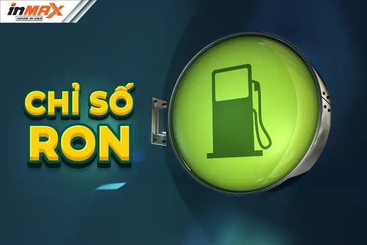 Mazda Chạy Bằng Xăng 92: Hiểu Đúng, Lựa Chọn Thông Minh