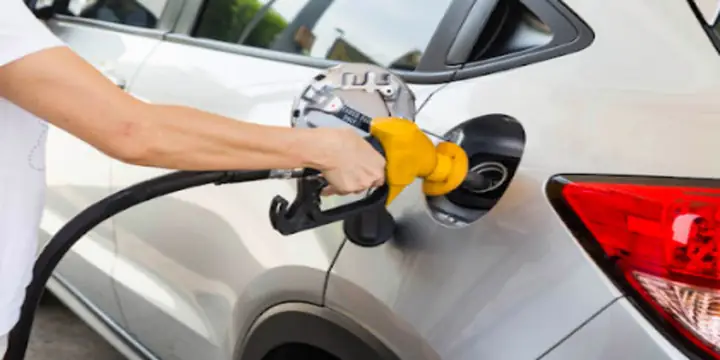 Mazda Chạy Bằng Xăng 92: Hiểu Đúng, Lựa Chọn Thông Minh