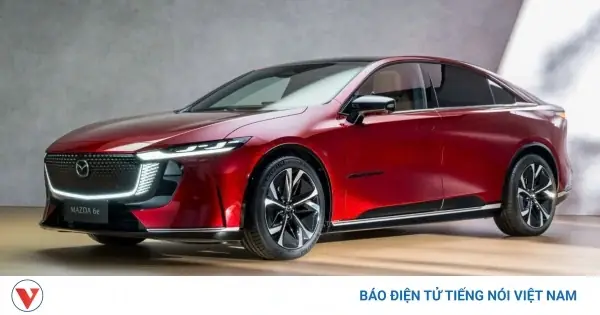 Tìm Địa Chỉ Đại Lý Mazda Trường Chinh - Hướng Dẫn Đầy Đủ