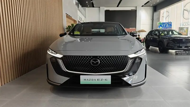 Tìm Địa Chỉ Đại Lý Mazda Trường Chinh - Hướng Dẫn Đầy Đủ