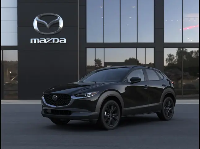 Mazda Chico Ca Là Gì? Tổng Hợp Đặc Điểm Thiết Kế Chic Của Các Dòng Xe Mazda Mazda Chico Ca Là Gì? Tổng Hợp Đặc Điểm Thiết Kế Chic Của Các Dòng Xe Mazda