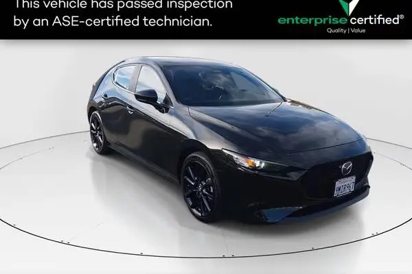 Mazda Chico Ca Là Gì? Tổng Hợp Đặc Điểm Thiết Kế Chic Của Các Dòng Xe Mazda Mazda Chico Ca Là Gì? Tổng Hợp Đặc Điểm Thiết Kế Chic Của Các Dòng Xe Mazda