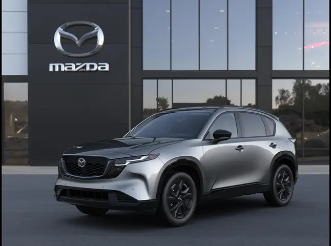 Mazda Chico Ca Là Gì? Tổng Hợp Đặc Điểm Thiết Kế Chic Của Các Dòng Xe Mazda Mazda Chico Ca Là Gì? Tổng Hợp Đặc Điểm Thiết Kế Chic Của Các Dòng Xe Mazda