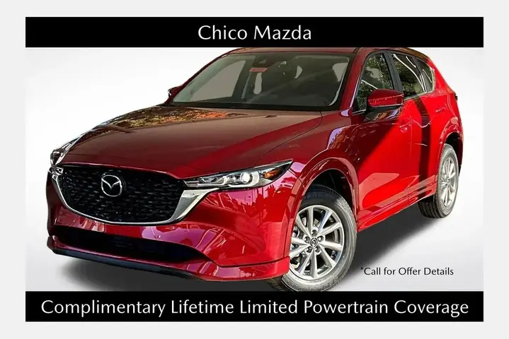 Mazda Chico Ca Là Gì? Tổng Hợp Đặc Điểm Thiết Kế Chic Của Các Dòng Xe Mazda Mazda Chico Ca Là Gì? Tổng Hợp Đặc Điểm Thiết Kế Chic Của Các Dòng Xe Mazda
