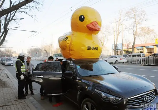 Mazda Chở Vịt: Top 5 Dòng Xe Phù Hợp Nhất Năm 2026 Mazda Chở Vịt: Top 5 Dòng Xe Phù Hợp Nhất Năm 2026