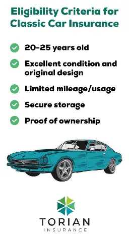 Chọn Mazda Classic Car Insurance Phù Hợp Cho Người Yêu Xe