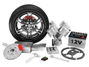 Top 5 Dòng Xe Mazda Phù Hợp Nhất Với Nhu Cầu Sử Dụng & Bảo Dưỡng Tại Cleveland