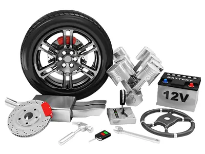 Top 5 Dòng Xe Mazda Phù Hợp Nhất Với Nhu Cầu Sử Dụng & Bảo Dưỡng Tại Cleveland