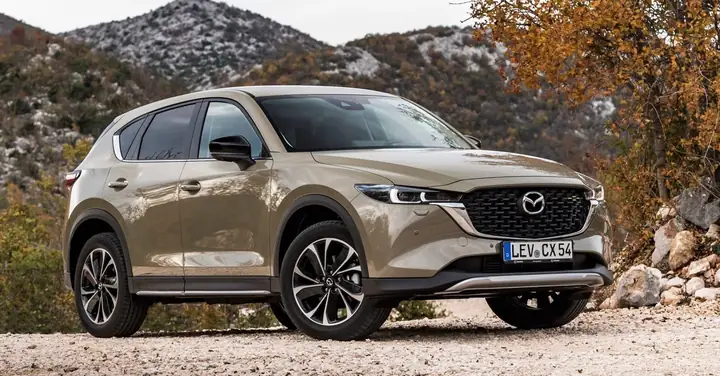 Mazda Có Hỏng Vặt Nhiều Không: Đánh Giá Khách Quan Và Những Điều Cần Biết