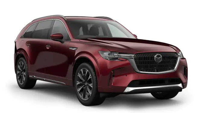 Mazda Có Hỏng Vặt Nhiều Không: Đánh Giá Khách Quan Và Những Điều Cần Biết