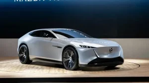 Mazda Nhật Bản: Nguồn Gốc, Công Nghệ Và Định Vị Thương Hiệu