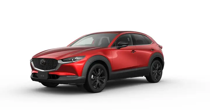 Mazda Có Làm Việc Chủ Nhật Không? Thông Tin Cập Nhật Mới Nhất