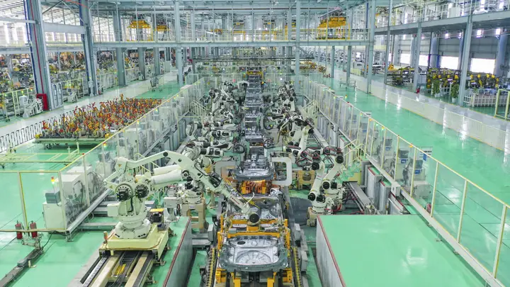 Mazda Có Làm Việc Chủ Nhật Không? Thông Tin Cập Nhật Mới Nhất