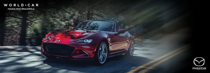 Mazda College Station: Đánh Giá 5 Dòng Xe Mazda Phù Hợp Nhất Mazda College Station: Đánh Giá 5 Dòng Xe Mazda Phù Hợp Nhất