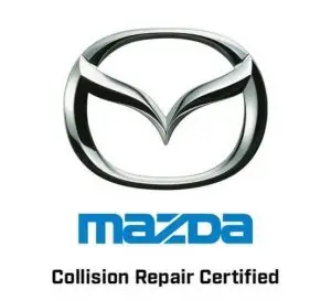 Top 5 Trung Tâm Sửa Chữa Va Chạm Mazda Uy Tín Nhất 2026 Top 5 Trung Tâm Sửa Chữa Va Chạm Mazda Uy Tín Nhất 2026