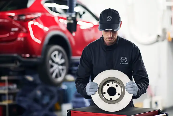 Top 5 Trung Tâm Sửa Chữa Va Chạm Mazda Uy Tín Nhất 2026 Top 5 Trung Tâm Sửa Chữa Va Chạm Mazda Uy Tín Nhất 2026